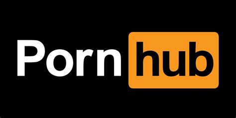 p or n hub|Good News! Now Pornhub Is Extending Its Free Premium ...